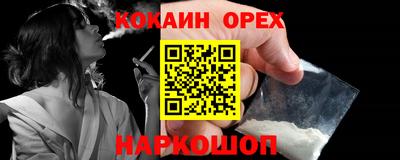 сатива Краснокаменск