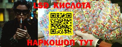 прущие крисы Краснознаменск