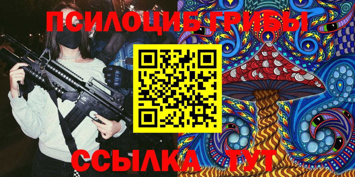 Конаково  Галлюциногенные грибы Psilocybe  Вход с VPN 